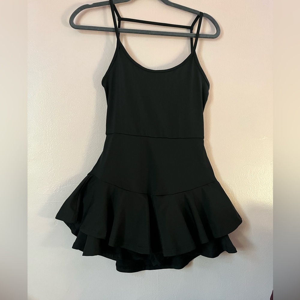 Shein• Dress